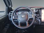 2026 Ram 2500 Crew Cab 4x4 Pickup for sale #E60104D - photo 12