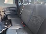 2026 Ram 2500 Crew Cab 4x4 Pickup for sale #E60104D - photo 13