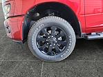 2026 Ram 2500 Crew Cab 4x4 Pickup for sale #E60104D - photo 14
