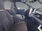 2026 Ram 2500 Crew Cab 4x4 Pickup for sale #E60104D - photo 15