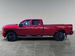 2026 Ram 2500 Crew Cab 4x4 Pickup for sale #E60104D - photo 3