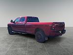 2026 Ram 2500 Crew Cab 4x4 Pickup for sale #E60104D - photo 2