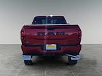 2026 Ram 2500 Crew Cab 4x4 Pickup for sale #E60104D - photo 4