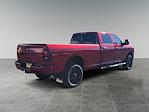2026 Ram 2500 Crew Cab 4x4 Pickup for sale #E60104D - photo 5