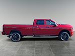2026 Ram 2500 Crew Cab 4x4 Pickup for sale #E60104D - photo 6
