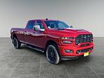 2026 Ram 2500 Crew Cab 4x4 Pickup for sale #E60104D - photo 7