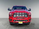 2026 Ram 2500 Crew Cab 4x4 Pickup for sale #E60104D - photo 8