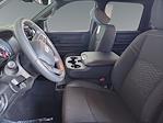 2026 Ram 2500 Crew Cab 4x4 Pickup for sale #E60104D - photo 9