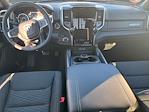 2026 Ram 1500 Crew Cab 4x4 Pickup for sale #E60105 - photo 10