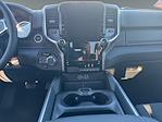 2026 Ram 1500 Crew Cab 4x4 Pickup for sale #E60105 - photo 11
