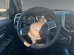 2026 Ram 1500 Crew Cab 4x4 Pickup for sale #E60105 - photo 12