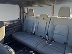 2026 Ram 1500 Crew Cab 4x4 Pickup for sale #E60105 - photo 13