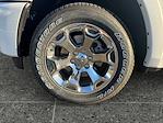 2026 Ram 1500 Crew Cab 4x4 Pickup for sale #E60105 - photo 14