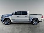 2026 Ram 1500 Crew Cab 4x4 Pickup for sale #E60105 - photo 3