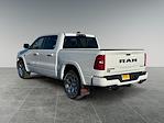 2026 Ram 1500 Crew Cab 4x4 Pickup for sale #E60105 - photo 2
