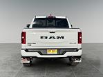 2026 Ram 1500 Crew Cab 4x4 Pickup for sale #E60105 - photo 4