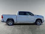 2026 Ram 1500 Crew Cab 4x4 Pickup for sale #E60105 - photo 6