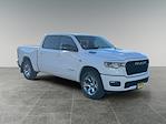 2026 Ram 1500 Crew Cab 4x4 Pickup for sale #E60105 - photo 7