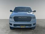 2026 Ram 1500 Crew Cab 4x4 Pickup for sale #E60105 - photo 8