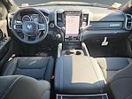 New 2026 Ram 1500 Lone Star Crew Cab 4x4 Pickup for sale #E60108 - photo 10