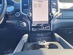 New 2026 Ram 1500 Lone Star Crew Cab 4x4 Pickup for sale #E60108 - photo 11