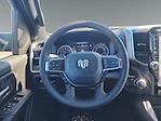 New 2026 Ram 1500 Lone Star Crew Cab 4x4 Pickup for sale #E60108 - photo 12