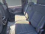New 2026 Ram 1500 Lone Star Crew Cab 4x4 Pickup for sale #E60108 - photo 13