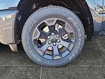 New 2026 Ram 1500 Lone Star Crew Cab 4x4 Pickup for sale #E60108 - photo 14