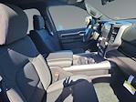 New 2026 Ram 1500 Lone Star Crew Cab 4x4 Pickup for sale #E60108 - photo 15