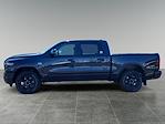 New 2026 Ram 1500 Lone Star Crew Cab 4x4 Pickup for sale #E60108 - photo 3