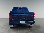 New 2026 Ram 1500 Lone Star Crew Cab 4x4 Pickup for sale #E60108 - photo 4