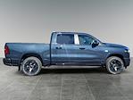 New 2026 Ram 1500 Lone Star Crew Cab 4x4 Pickup for sale #E60108 - photo 6