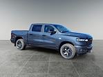 New 2026 Ram 1500 Lone Star Crew Cab 4x4 Pickup for sale #E60108 - photo 7