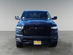 New 2026 Ram 1500 Lone Star Crew Cab 4x4 Pickup for sale #E60108 - photo 8