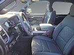 New 2026 Ram 1500 Lone Star Crew Cab 4x4 Pickup for sale #E60108 - photo 9