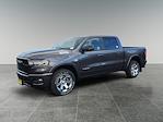 2026 Ram 1500 Crew Cab 4x4 Pickup for sale #E60114 - photo 1