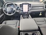 2026 Ram 1500 Crew Cab 4x4 Pickup for sale #E60114 - photo 10