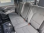 2026 Ram 1500 Crew Cab 4x4 Pickup for sale #E60114 - photo 13