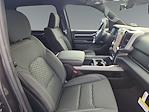 2026 Ram 1500 Crew Cab 4x4 Pickup for sale #E60114 - photo 15