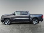 2026 Ram 1500 Crew Cab 4x4 Pickup for sale #E60114 - photo 2
