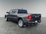 2026 Ram 1500 Crew Cab 4x4 Pickup for sale #E60114 - photo 3