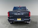 2026 Ram 1500 Crew Cab 4x4 Pickup for sale #E60114 - photo 4