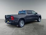 2026 Ram 1500 Crew Cab 4x4 Pickup for sale #E60114 - photo 5
