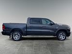 2026 Ram 1500 Crew Cab 4x4 Pickup for sale #E60114 - photo 6