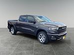 2026 Ram 1500 Crew Cab 4x4 Pickup for sale #E60114 - photo 7