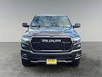 2026 Ram 1500 Crew Cab 4x4 Pickup for sale #E60114 - photo 8