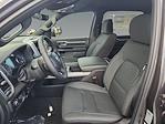 2026 Ram 1500 Crew Cab 4x4 Pickup for sale #E60114 - photo 9