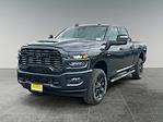 2026 Ram 2500 Crew Cab 4x4 Pickup for sale #E60119D - photo 1