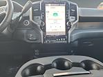 New 2026 Ram 2500 Tradesman Crew Cab for sale #E60123D - photo 11