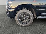 New 2026 Ram 2500 Tradesman Crew Cab for sale #E60123D - photo 14